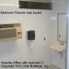 80_7_additional image.jpg image
